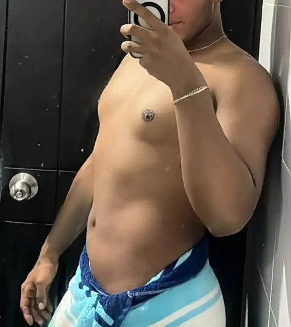 Fondo avatar