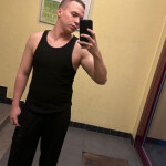 POR PRIMERA VEZ EN TU CIUDAD MASAJISTA DISPONIBLE 24HRS DINÁMICO Y MUY COMPLETO CHICO LATINO