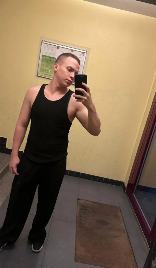 Fondo avatar