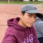 ESCORT GAY EN MADRID MUY GUAPO