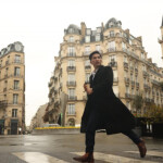 Aisain with - Hello. I m Benjamin here in Barcelona available. I can host and also travel. Contact m