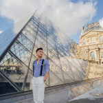 Gay escort Barcelona mixed Asian