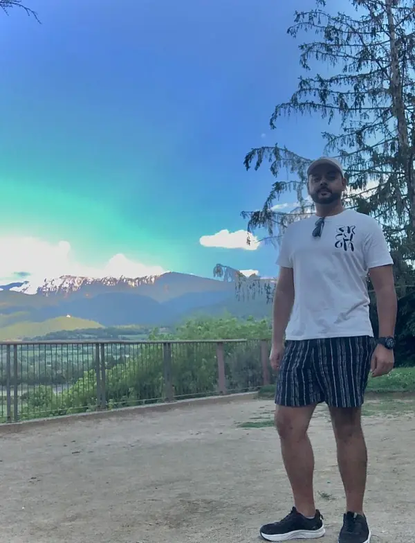 Fondo avatar