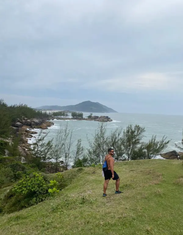 Fondo avatar