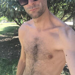 Rdon en sevilla - Hola me llamo juan y tengo 34 con hago salidas me desplazo estoy en sevilla soy he