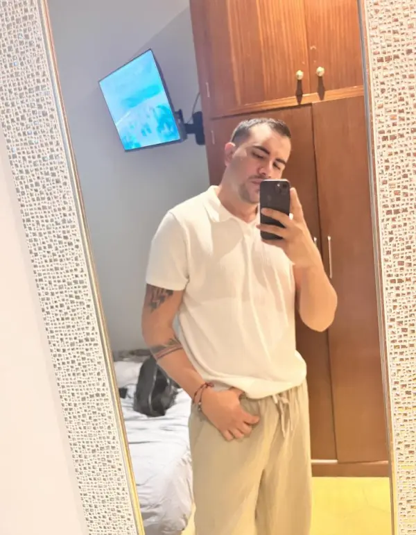 Fondo avatar