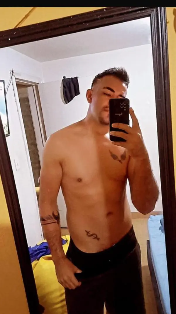 Fondo avatar