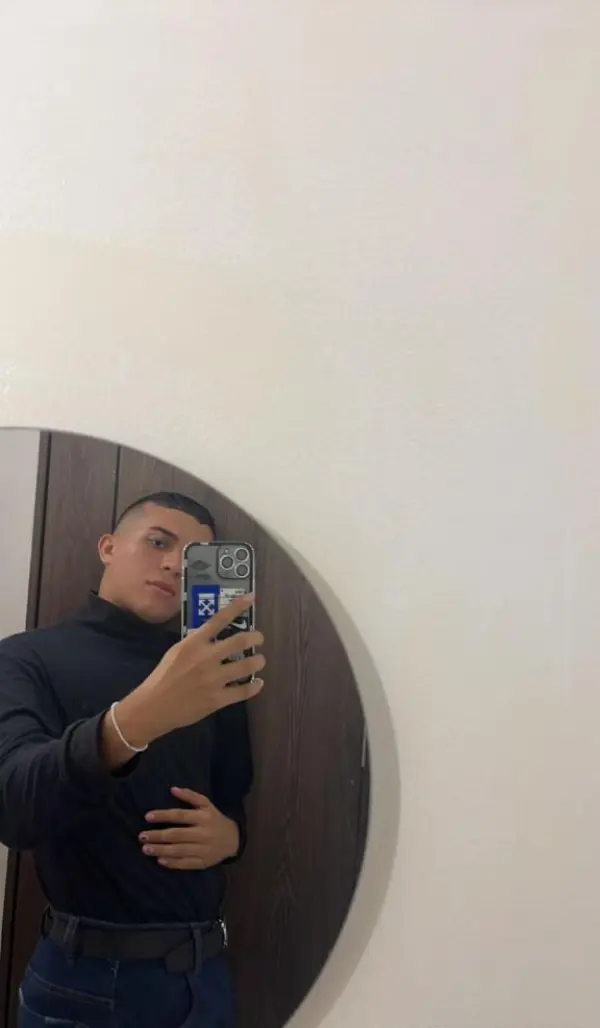 Fondo avatar