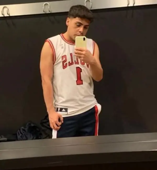 Fondo avatar
