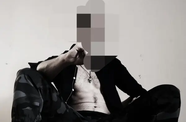 Fondo avatar