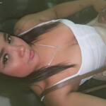 ESTEFANIA - Hola soy estefania nueva por tu zona soy muy cariñosa y llamame VERA GARRUCHA MOJACAR TU
