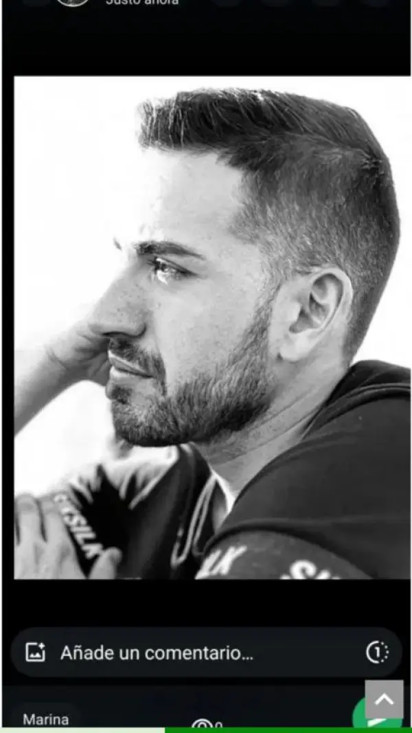 Fondo avatar