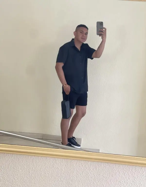 Fondo avatar