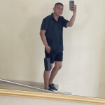 MAICOL LATINO MORENO