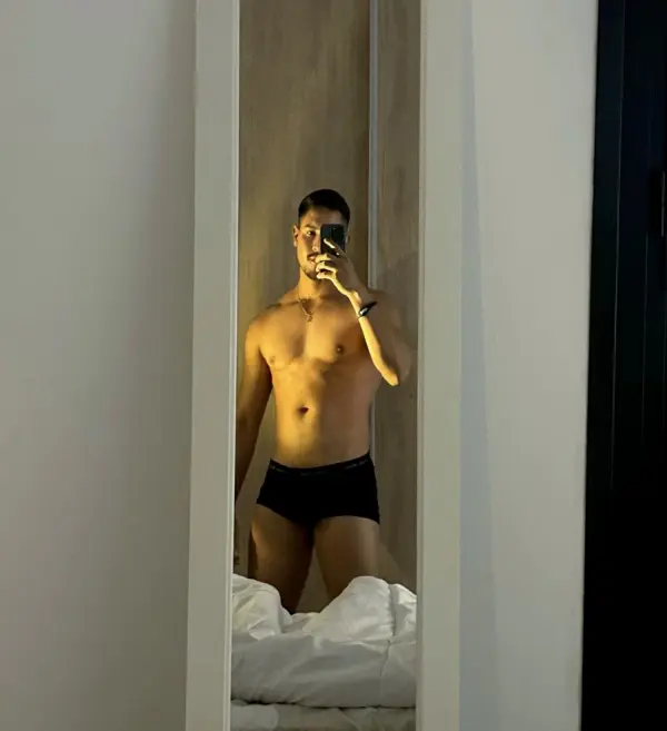 Fondo avatar