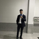 Ángel - Buenas soy un chico que hace masajes y mas cosas allí donde estés estoy 24h disponible. Soy 