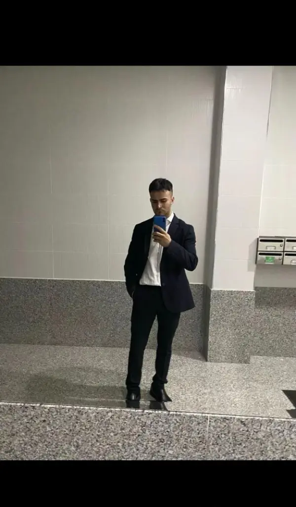 Fondo avatar