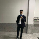 Ángel - Buenas soy un chico que hace masajes y mas cosas allí donde estés estoy 24h disponible. Soy 