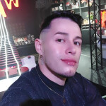 Disponible - Comprensivo amable y humano. Soy todo lo que buscas y más contáctame... te prometo que 