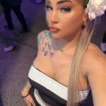 EN PUERTA DEL SOL DIVERSION AL FULL CURVAS PERFECTAS DIOSA ESPAÑOLA VIP 24 HRS