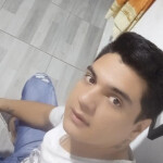 Me llamo Brayan latino nuevo en la ciudad