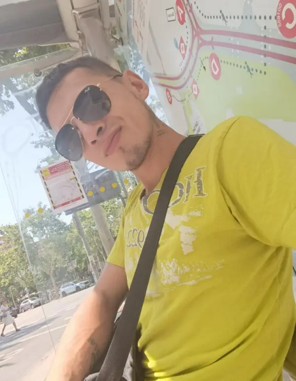 Fondo avatar