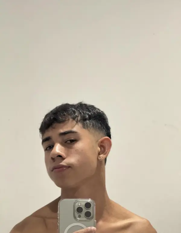 Fondo avatar