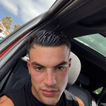 Joven 24 - Joven 24 años disponible para cualquier tipo de con mujeres cariñoso profesional y no dud