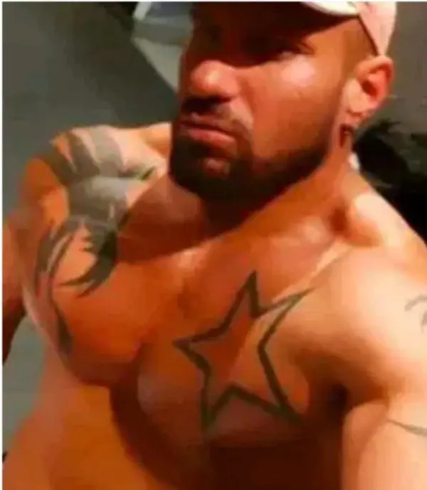 Fondo avatar