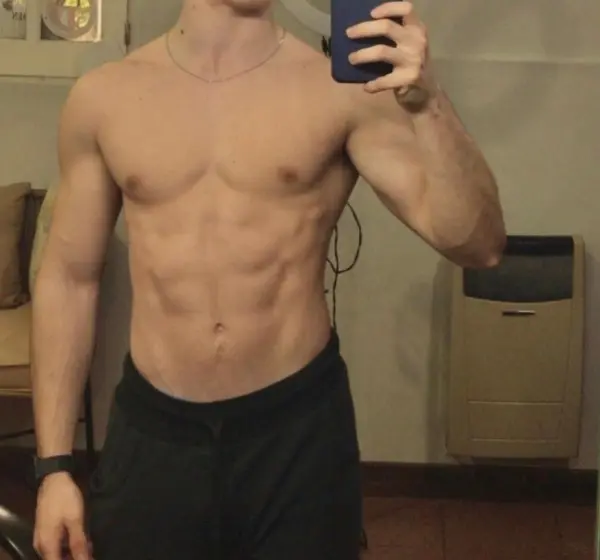 Fondo avatar