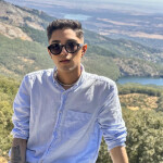 Chico brasileño - Hola soy miguel! un chico brasileño educado y amable. disponible para grupos salid