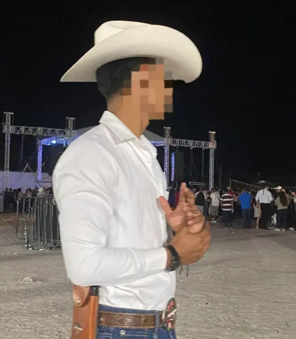 Fondo avatar