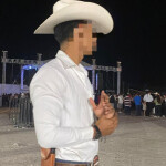 MURCIA ESCORT PREMIUM GUAPÍSIMO NUEVO EN LA CIUDAD ESCAPATE CONMIGO