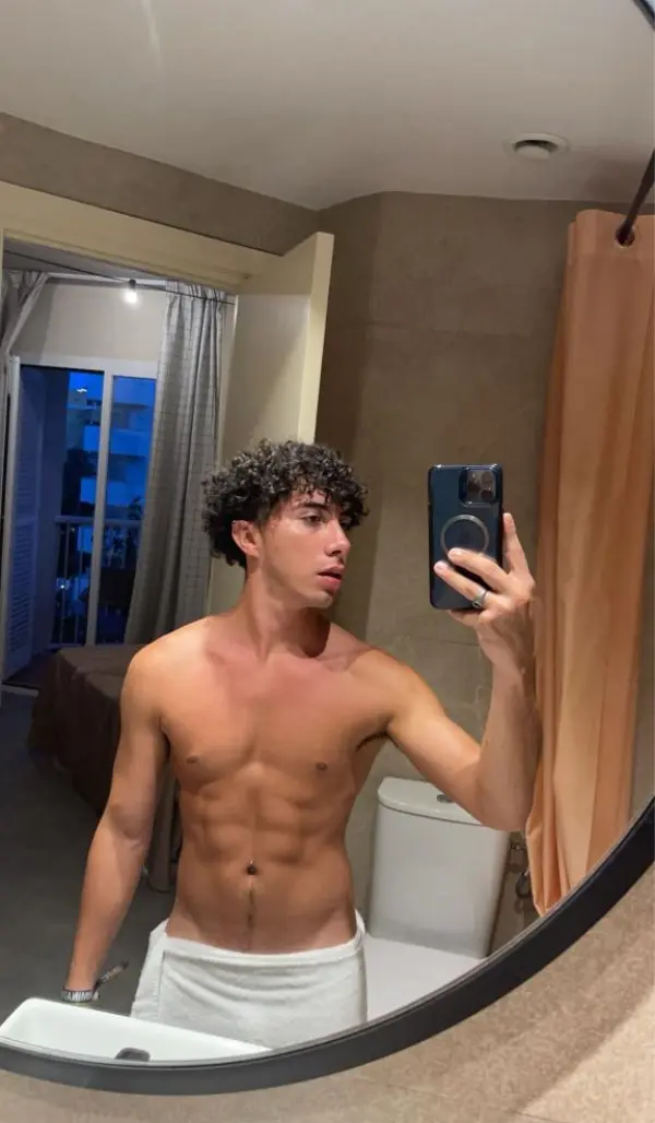 Fondo avatar