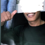 COLOMBIANO - Soy un chico joven simpático y en forma recién llegado a la ciudad. Me gusta disfrutar 