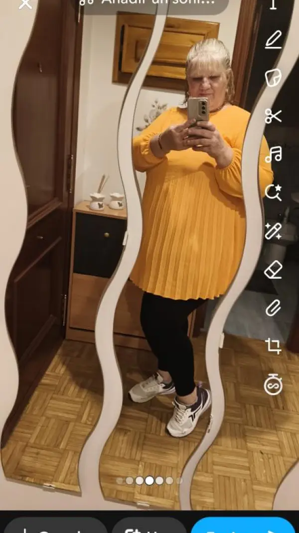 Fondo avatar