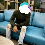 SALIDAS 24hrs - Soy Alejandro un masajista colombiano de cuerpo fibrado tatuado. Me considero un chi