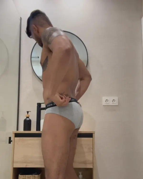 Fondo avatar