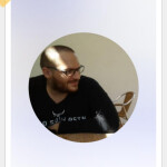 Vamos a - Hola soy una persona tranquila y pacia que le gusta mucho estar con la gente y disfrutar. 