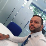 Latino masculino - Chico alto educado tatuado moreno par si quieres puedo ser un chico bueno o malo 