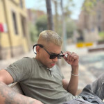 LATINO DISPONIBLE NOW
