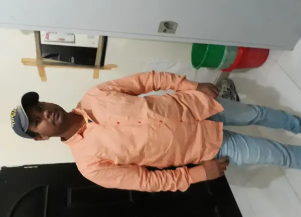 Fondo avatar