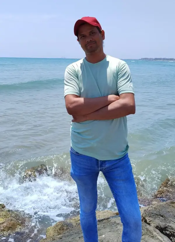 Fondo avatar