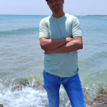 Hola que tal estoy en castellon esperando tu mensaje