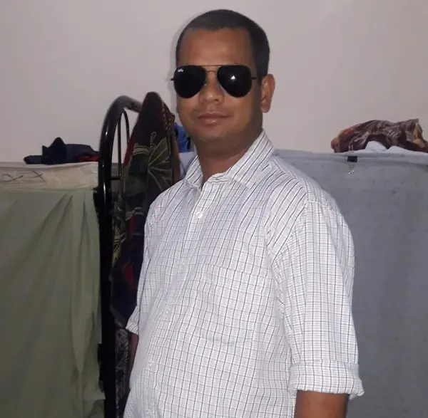 Fondo avatar