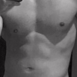 StraightAdri - Tu chico de compañía perfecto elegante masculino o y con idiomas buen masajista