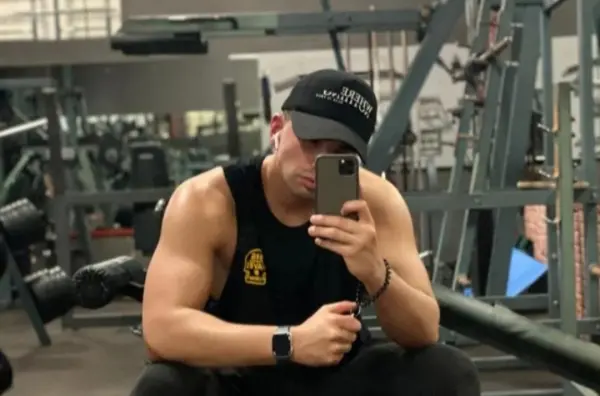 Fondo avatar