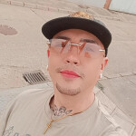 Alegré y muy - Hola soy Juan chico latino con muchas ganas de diversión y si estás interesado en dis