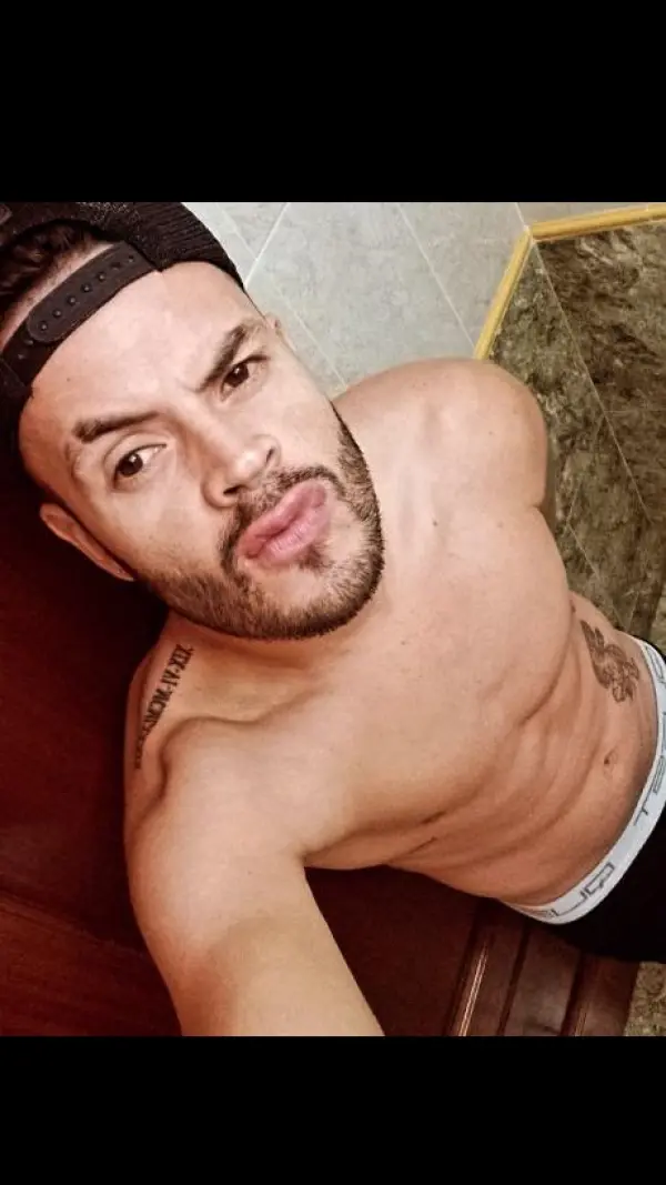 Fondo avatar