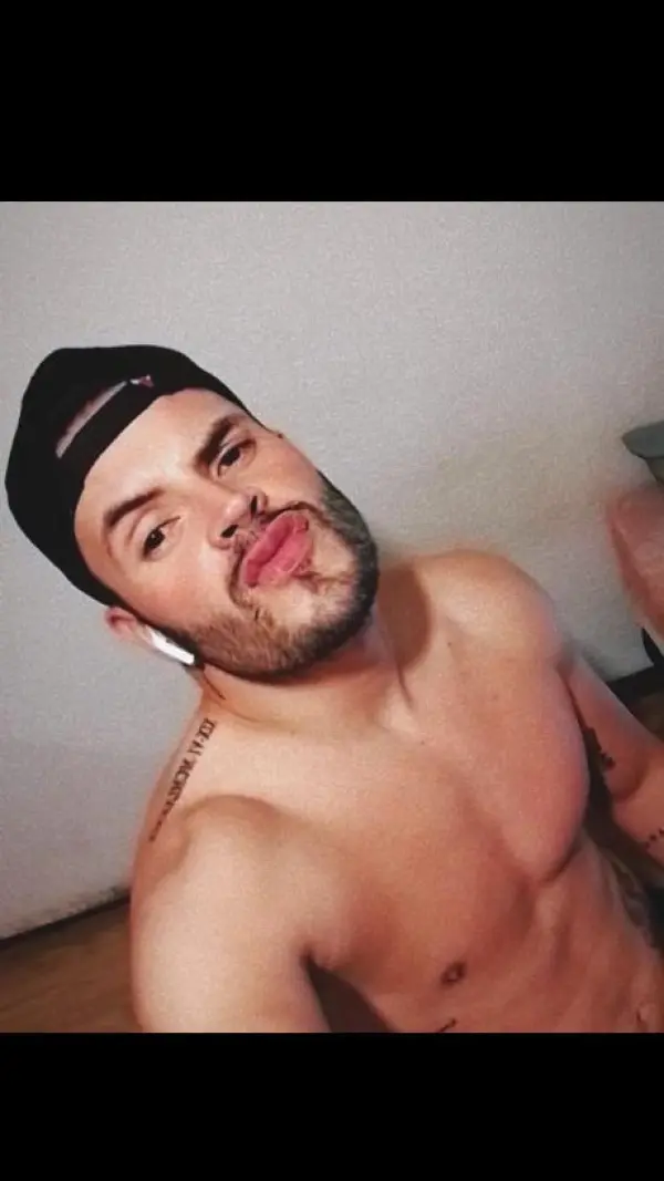 Fondo avatar